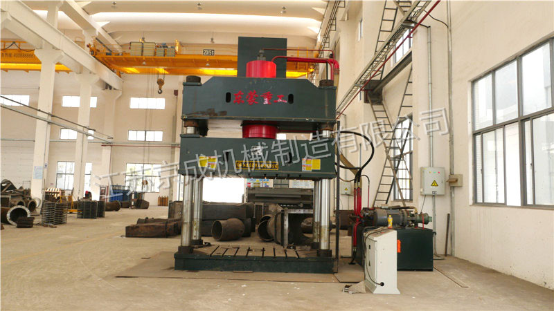 生產(chǎn)車(chē)間