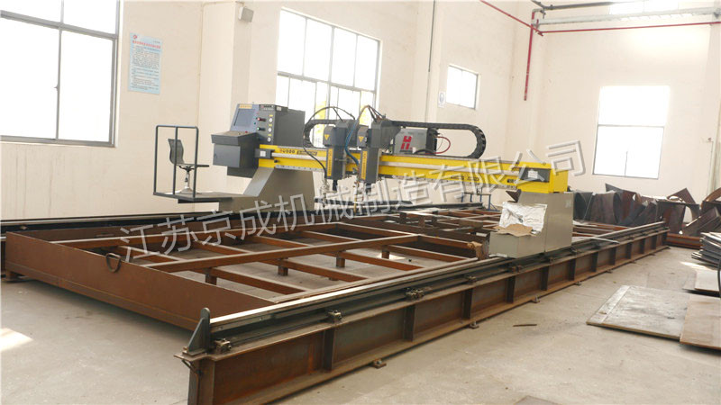 生產(chǎn)車(chē)間