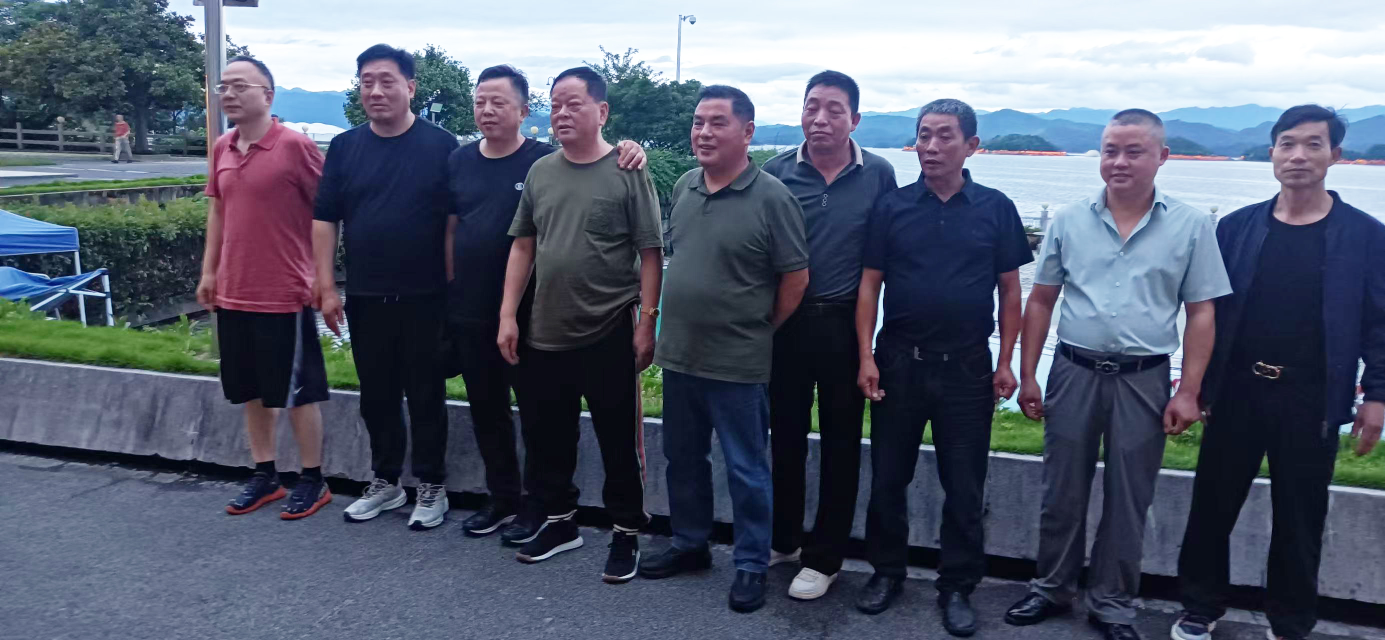 55180e26431b8d4bc591386ca0f6780.jpg 55180e26431b8d4bc591386ca0f6780.jpg